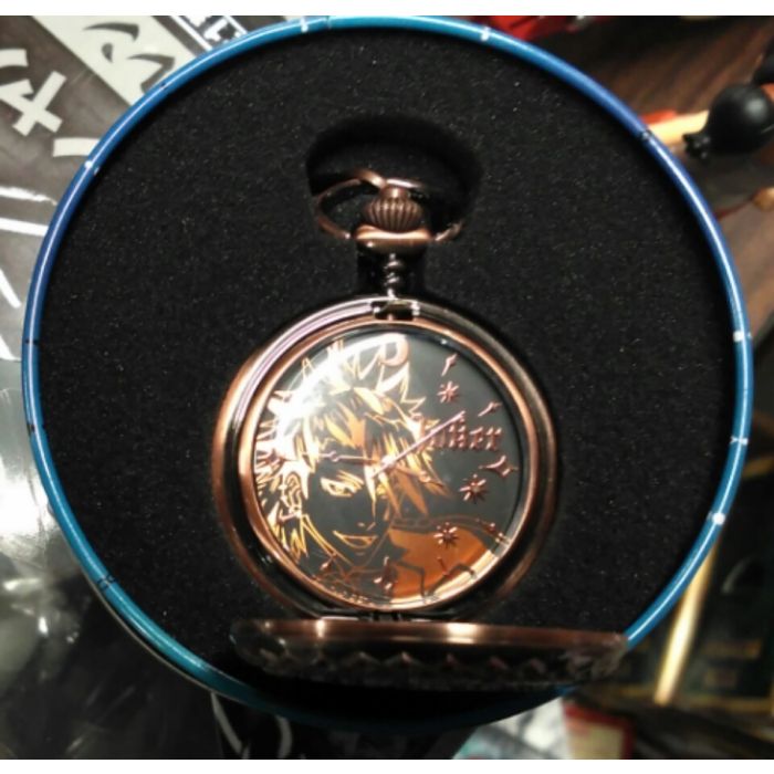 BB boc watch3 Black Butler